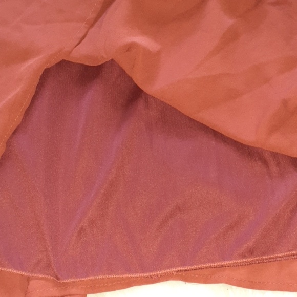 TOBI | Lace Dress - Picture 4 of 6